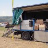 7 prova campionato veneto motocross uisp 2012_17